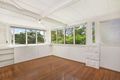 Property photo of 26 Parklands Avenue Lane Cove North NSW 2066