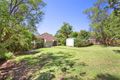 Property photo of 26 Parklands Avenue Lane Cove North NSW 2066