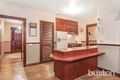 Property photo of 36 McClure Road Dingley Village VIC 3172