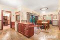 Property photo of 36 McClure Road Dingley Village VIC 3172