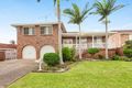 Property photo of 69 Parklands Drive Shellharbour NSW 2529