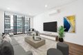 Property photo of 306/1228 Nepean Highway Cheltenham VIC 3192