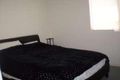 Property photo of 4/4 Fielding Street Collaroy NSW 2097