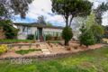 Property photo of 8 Rollington Drive Ringwood VIC 3134