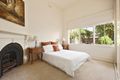 Property photo of 135 Separation Street Northcote VIC 3070