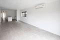 Property photo of 15 Stringyleaf Street Botanic Ridge VIC 3977
