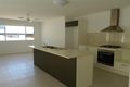 Property photo of 48 Jackson Street Sarina QLD 4737