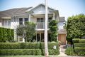 Property photo of 56 Admiralty Drive Breakfast Point NSW 2137