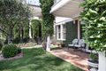Property photo of 56 Admiralty Drive Breakfast Point NSW 2137