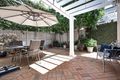 Property photo of 56 Admiralty Drive Breakfast Point NSW 2137
