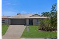 Property photo of 4 Alvine Drive Eagleby QLD 4207