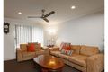 Property photo of 4 Alvine Drive Eagleby QLD 4207