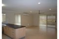 Property photo of 4 Alvine Drive Eagleby QLD 4207