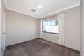 Property photo of 15 Mainsail Parkway Wannanup WA 6210