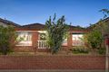 Property photo of 17 Inkerman Street Maidstone VIC 3012