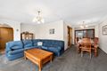 Property photo of 17 Inkerman Street Maidstone VIC 3012