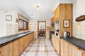 Property photo of 17 Inkerman Street Maidstone VIC 3012