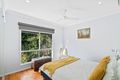 Property photo of 5 Powell Place Bentley Park QLD 4869
