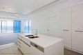 Property photo of 1702/110 Marine Parade Coolangatta QLD 4225