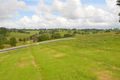 Property photo of 24 Mahogany Place Maleny QLD 4552
