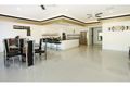 Property photo of 10 Greenacre Way Maudsland QLD 4210