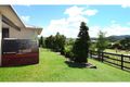Property photo of 10 Greenacre Way Maudsland QLD 4210