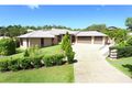 Property photo of 10 Greenacre Way Maudsland QLD 4210