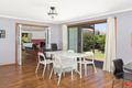 Property photo of 5 Miners Drive Wonthaggi VIC 3995