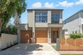 Property photo of 36A Kibby Avenue Glenelg North SA 5045