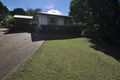 Property photo of 10 Rowe Crescent Taranganba QLD 4703