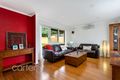 Property photo of 8 Rollington Drive Ringwood VIC 3134