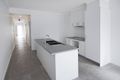 Property photo of 15 Stringyleaf Street Botanic Ridge VIC 3977