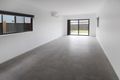 Property photo of 15 Stringyleaf Street Botanic Ridge VIC 3977