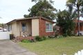 Property photo of 26 Queenborough Street Nowra NSW 2541