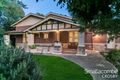Property photo of 169 First Avenue Royston Park SA 5070