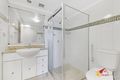 Property photo of 45/14 Brown Street Chatswood NSW 2067