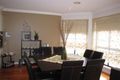 Property photo of 2 McKeown Crescent Roxburgh Park VIC 3064