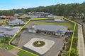 Property photo of 3 Gardenia Close Bolwarra Heights NSW 2320
