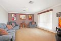 Property photo of 3 Gardenia Close Bolwarra Heights NSW 2320