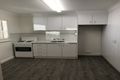 Property photo of 25/20 Trinculo Place Queanbeyan East NSW 2620