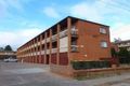 Property photo of 25/20 Trinculo Place Queanbeyan East NSW 2620