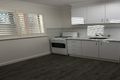 Property photo of 25/20 Trinculo Place Queanbeyan East NSW 2620