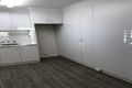 Property photo of 25/20 Trinculo Place Queanbeyan East NSW 2620