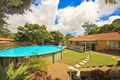 Property photo of 6 Citrus Drive Nerang QLD 4211