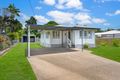 Property photo of 7 Munroe Street Wulguru QLD 4811