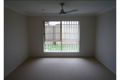Property photo of 4 Alvine Drive Eagleby QLD 4207