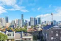 Property photo of 19/196 Forbes Street Darlinghurst NSW 2010