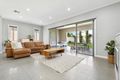 Property photo of 36A Kibby Avenue Glenelg North SA 5045