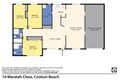 Property photo of 10 Waratah Close Coolum Beach QLD 4573