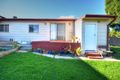 Property photo of 62 Cornelia Road Toongabbie NSW 2146